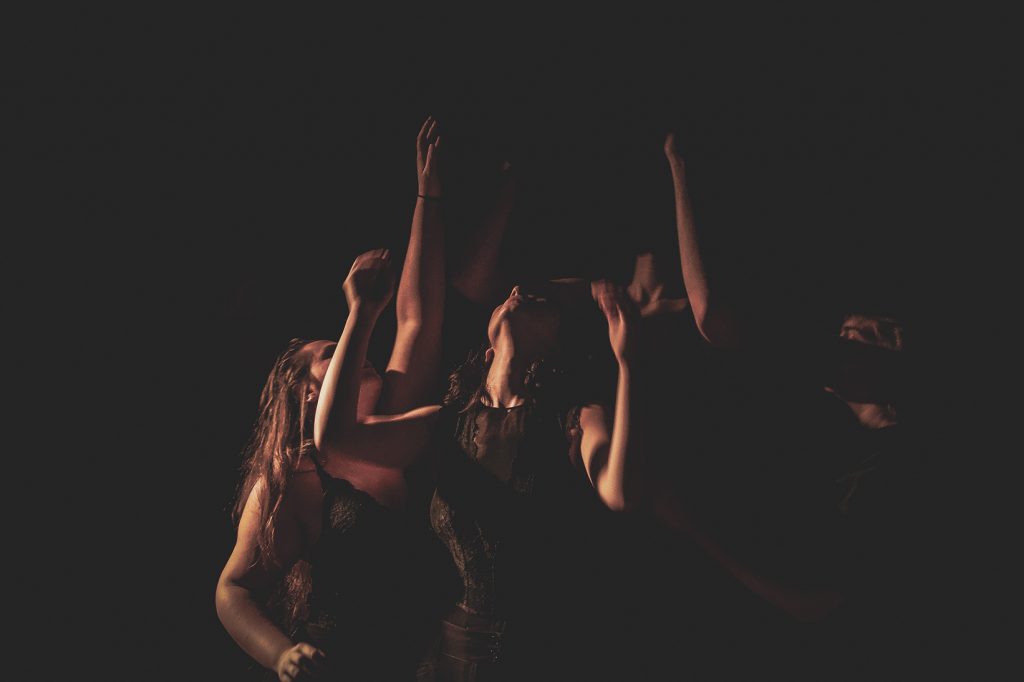 Spectacle_Histoires_de_baiser(s)