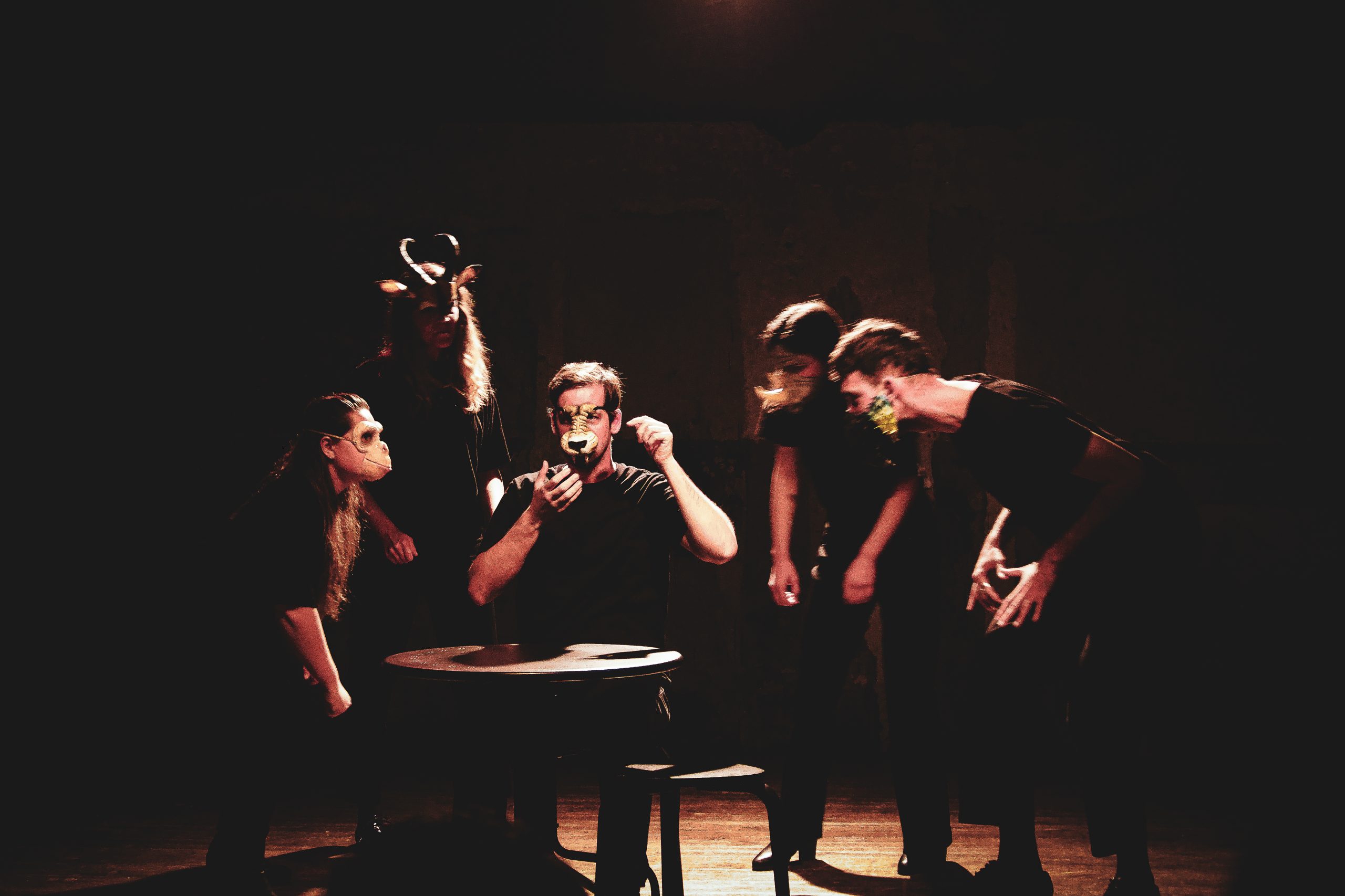 spectacle_histoires_de_baiser(s)