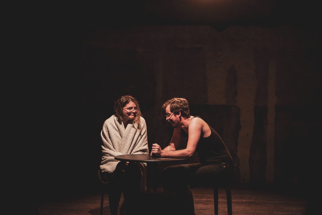 spectacle_histoires_de_baiser(s)