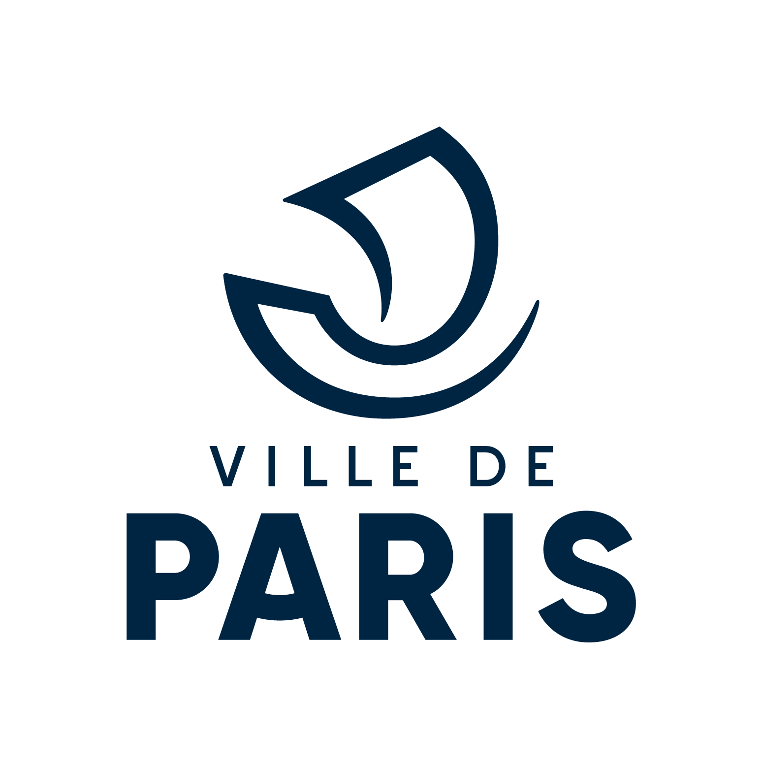 VILLE_DE_PARIS_LOGO
