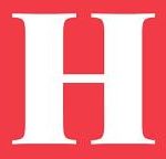 l'humanite_logo